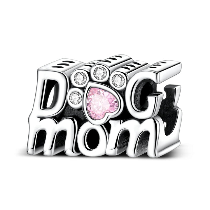Dog Mom