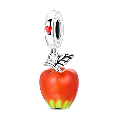 Manzana