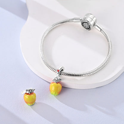 Manzana