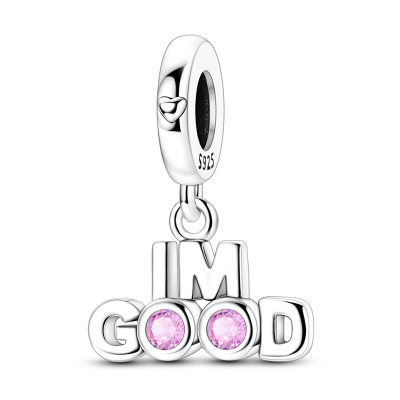 Im Good