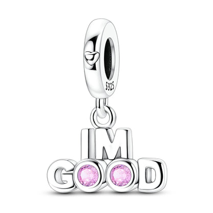 Im Good