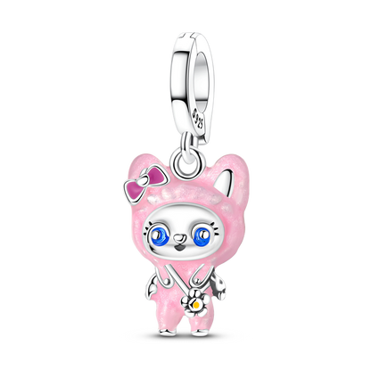 Labubu