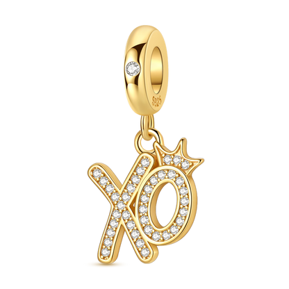 Cham Xo