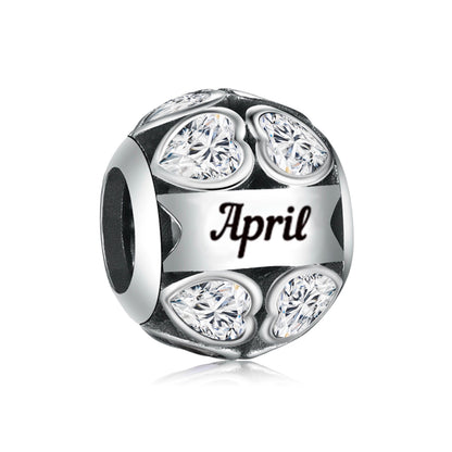 Months