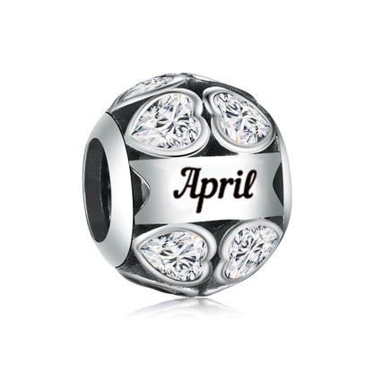 Months
