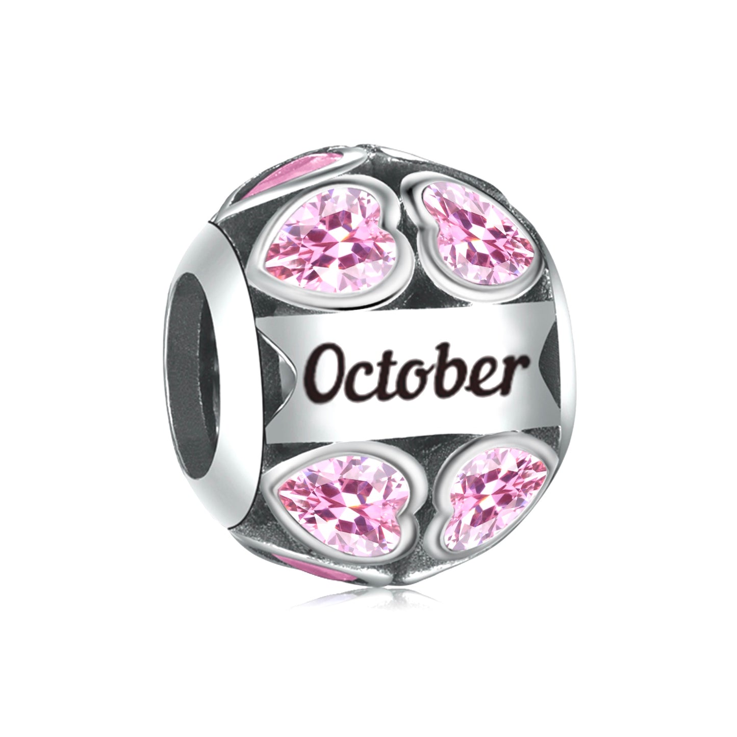 Months