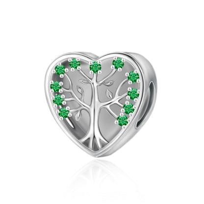 Arbol Genealogico