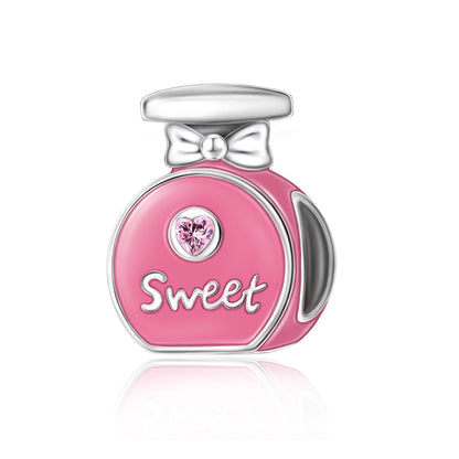 Perfume Rosa