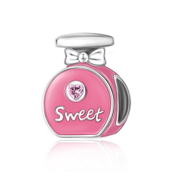 Perfume Rosa