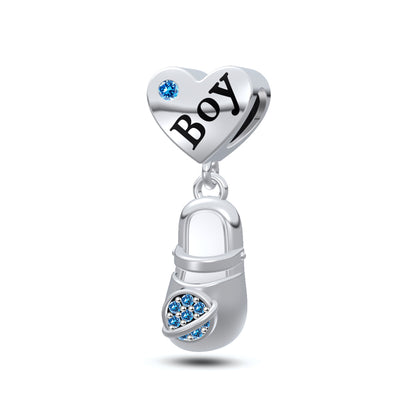 It´s A Boy