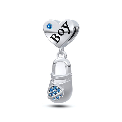 It´s A Boy