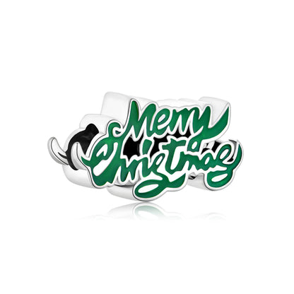 Merry Chrismas