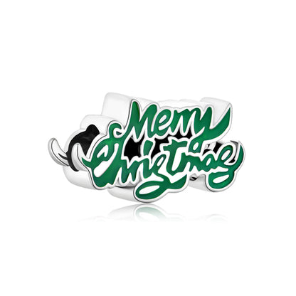 Merry Chrismas