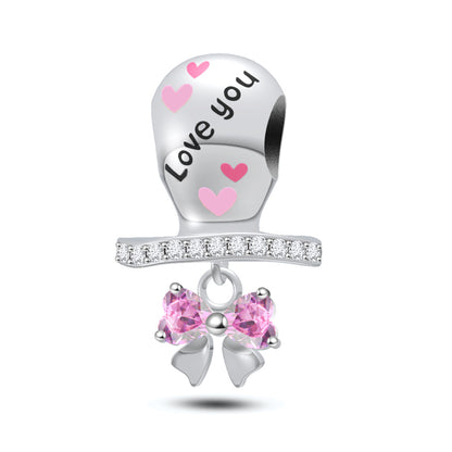 Chupon Rosa