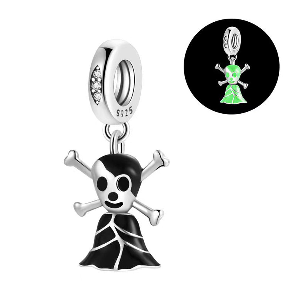 Calavera