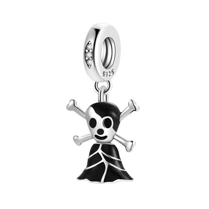 Calavera
