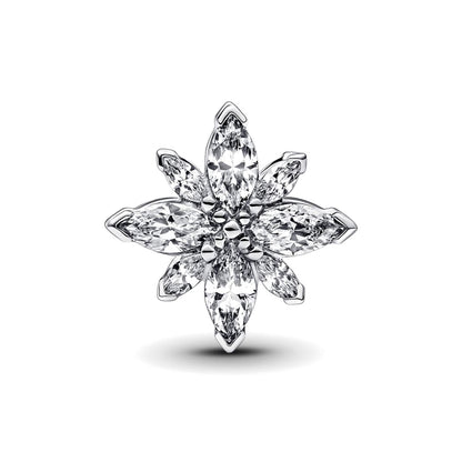 Estrella Diamantada