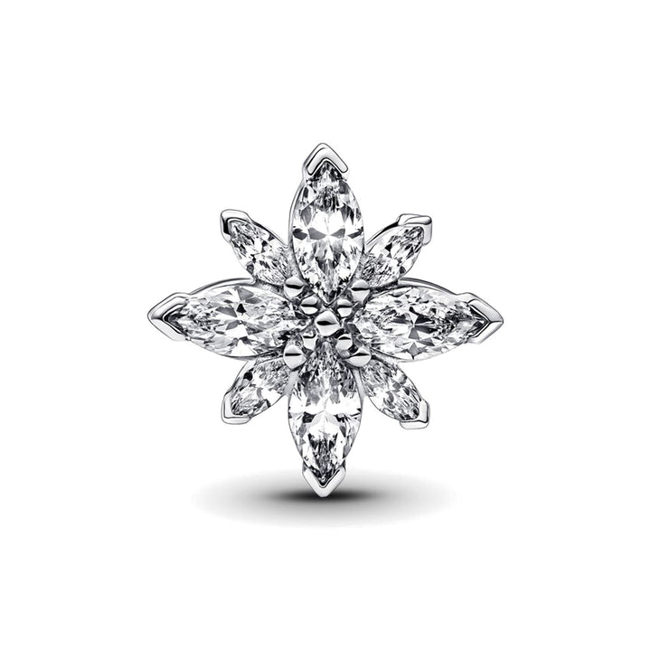 Estrella Diamantada