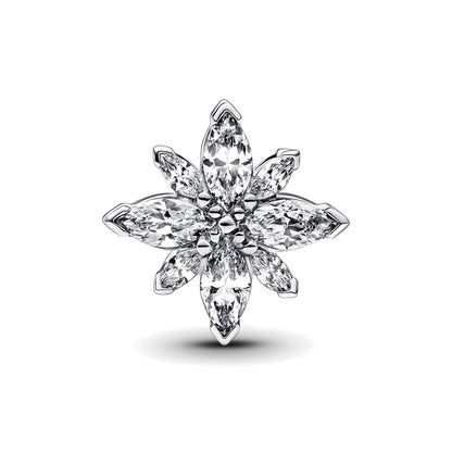 Estrella Diamantada