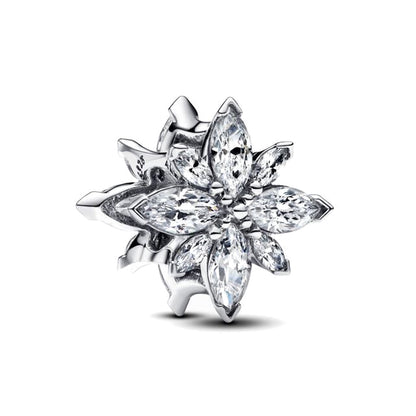 Estrella Diamantada