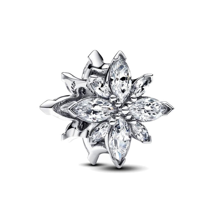 Estrella Diamantada