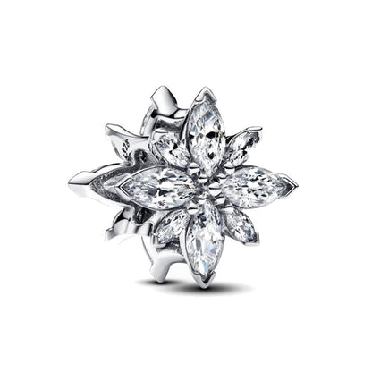 Estrella Diamantada
