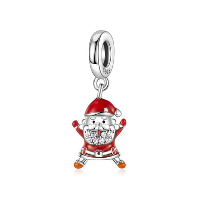 Santa