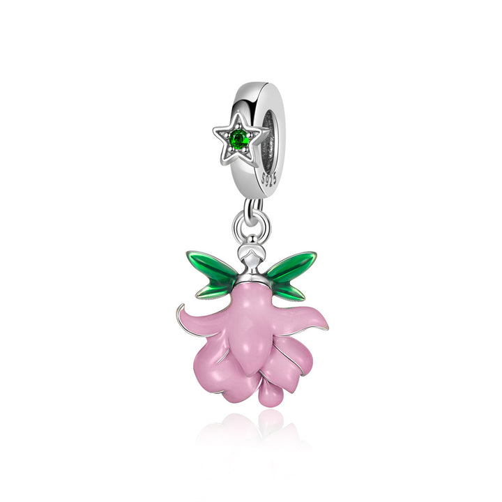 Hada Rosa