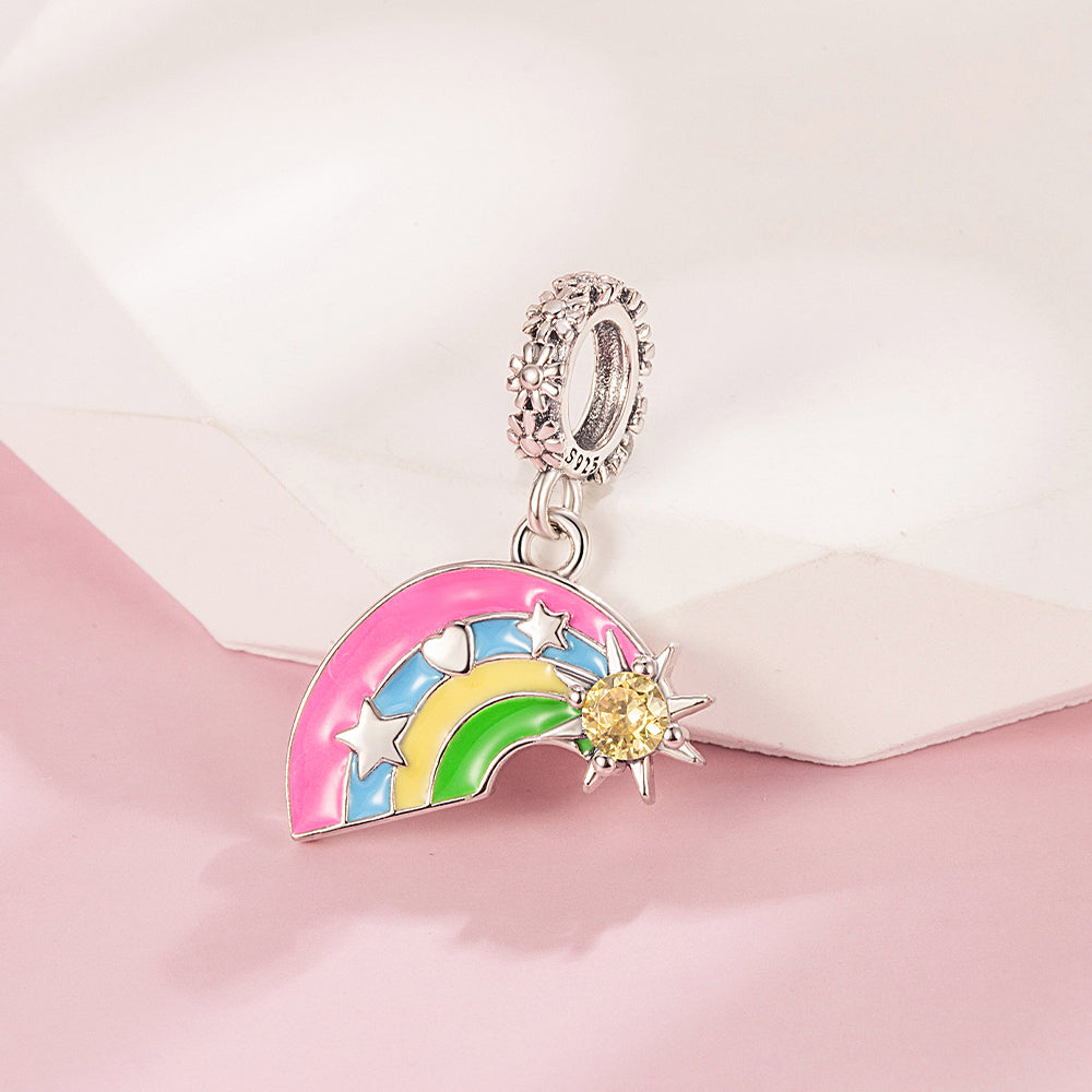 Arcoiris