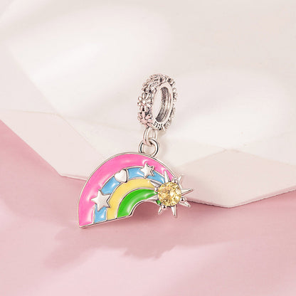 Arcoiris