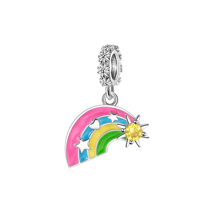Arcoiris