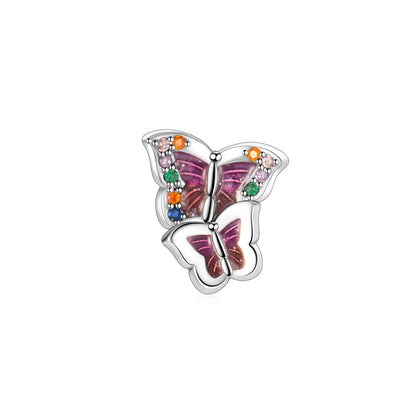 Par De Mariposas