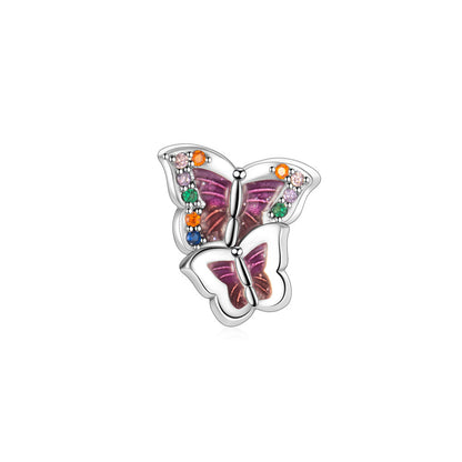 Par De Mariposas
