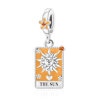 Carta The Sun