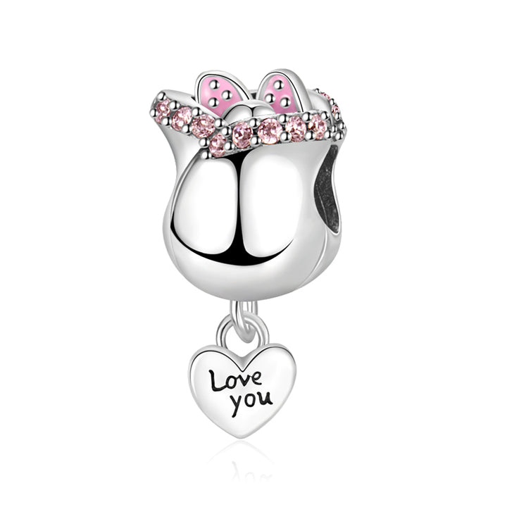 Love U