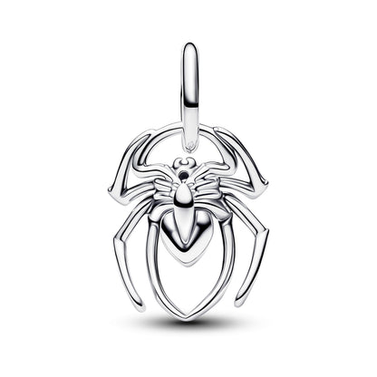 Araña Roja