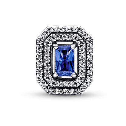 Piedra Azul
