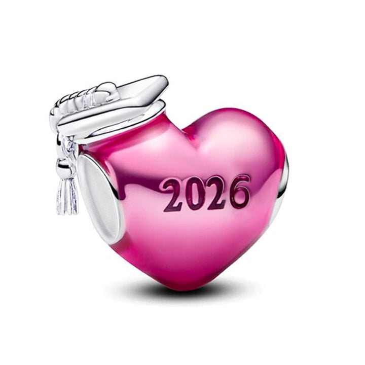 Graduación 2026