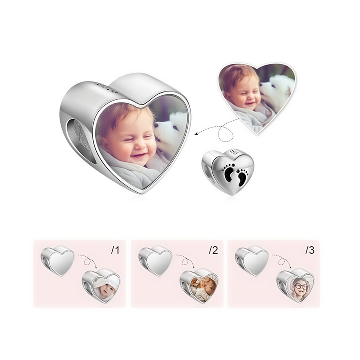 Personalizado Bebé