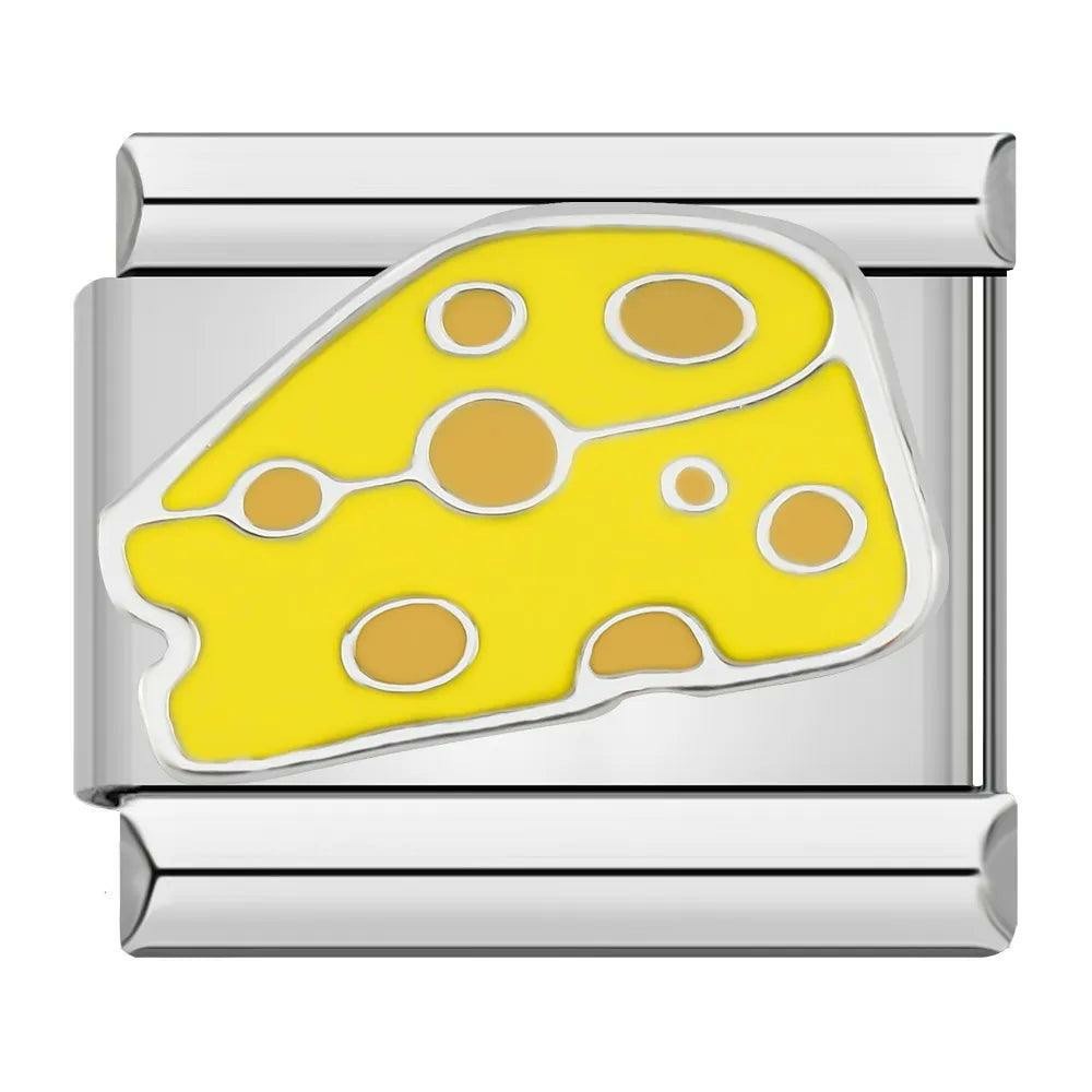 Italiano Queso