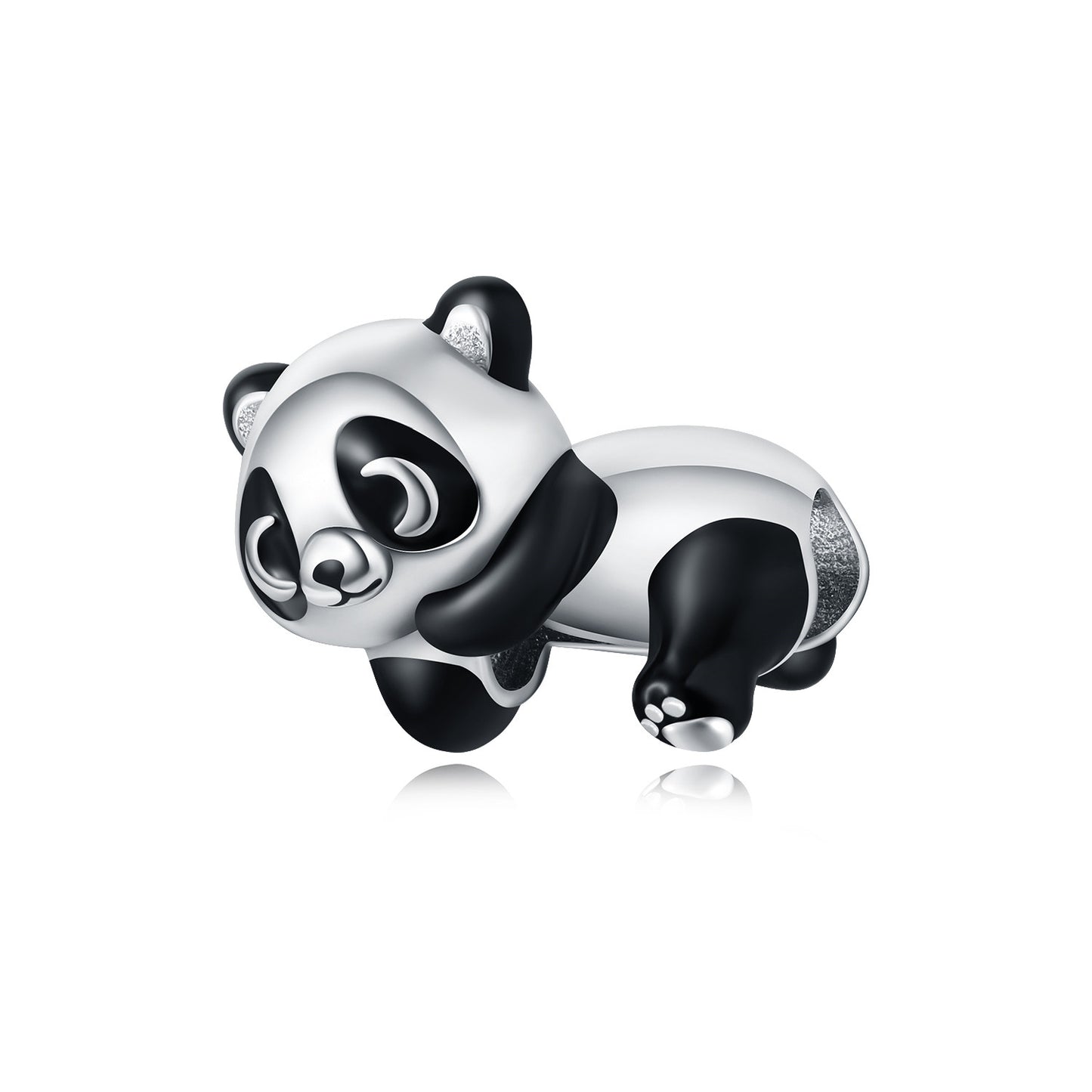 Oso Panda