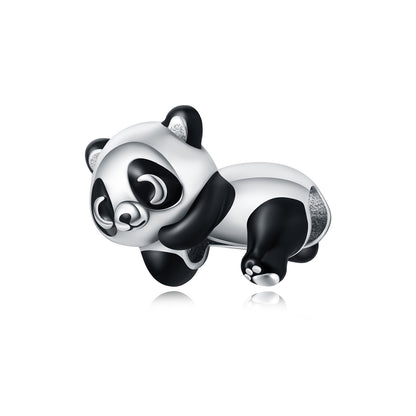 Oso Panda