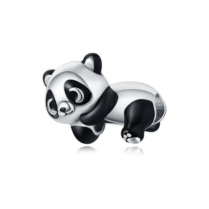 Oso Panda