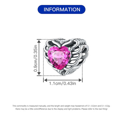 Corazon