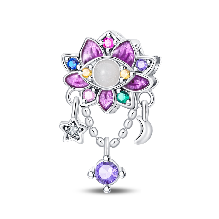 Flor Nazar Celestial