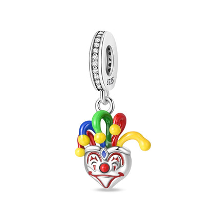 Payaso Multicolor