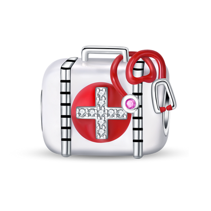 Botiquin de Emergencia