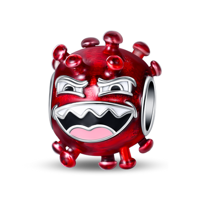 Virus