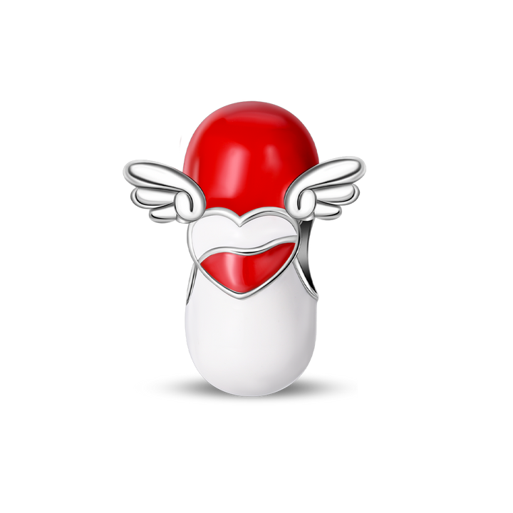 Pildora