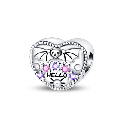 Murcielago "Hello"